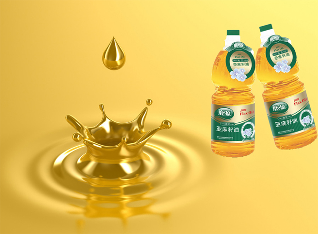 良好使用食用油灌裝機(jī)，發(fā)揮大價值
