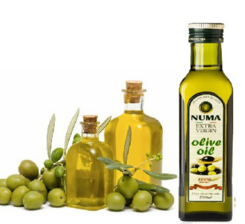 全面發(fā)展食用油灌裝機(jī)，為食用油灌裝機(jī)廠家發(fā)展助威