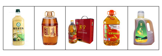 葵花籽油灌裝機(jī),保證健康很重要