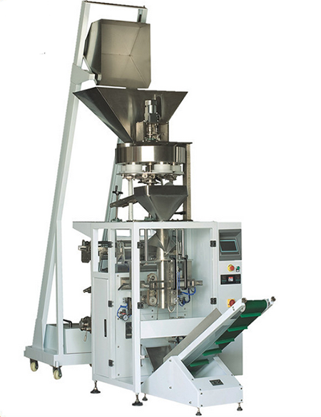 那家包裝機(jī)好？找沈陽東泰就知道